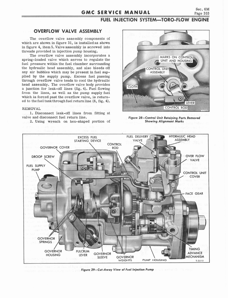 n_1966 GMC 4000-6500 Shop Manual 0359.jpg